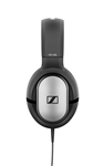 هدفون Sennheiser HD 206 پشت بسته