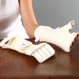 کف بند ثابت تینور مدل E-29