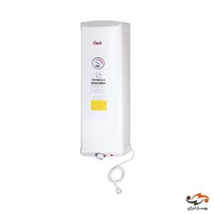  آبگرمکن برقی دیواری آزمون مدل EWH1
