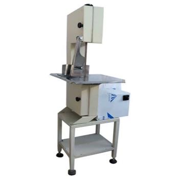 اره استخوان بر رومیزی GH1400