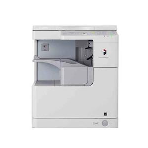 دستگاه کپی CANON IR2202