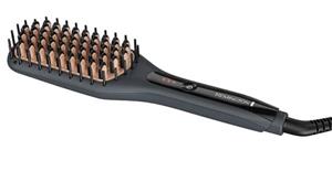 برس حرارتی REMINGTON مدل CB7400
