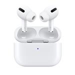 هدفون بی سیم مدل Airpods pro کپی