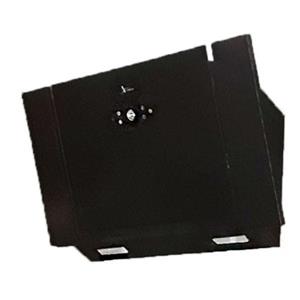 هود مورب اخوان مدل H75-B