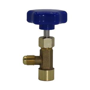 شیر کپسول یک کیلویی مدل CT-341