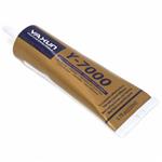 چسب تاچ ADHESIVE YAXUN Y7000