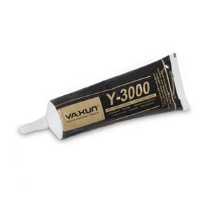 چسب تاچ ADHESIVE YAXUN Y3000 