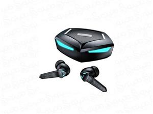 هندزفری بلوتوثی مدل P36 14971