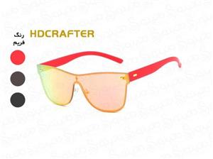عینک آفتابی مردانه کارور hdcrafter-ew-3