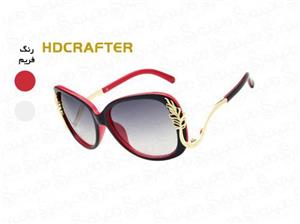 عینک آفتابی زنانه کایتریونا hdcrafter-ew-1
