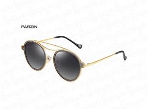 عینک آفتابی مردانه ویلکین parzin-ew-1