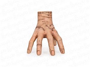 فیگور تینگ ونزدی پی وی سی 15995