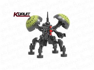 مینی فیگور Buzz Droid جنگ ستارگان 15305