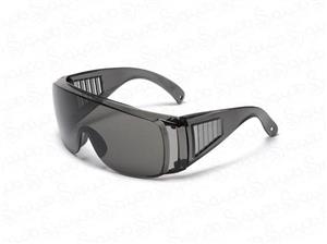 عینک ایمنی برشکاری کرکره ای 15966