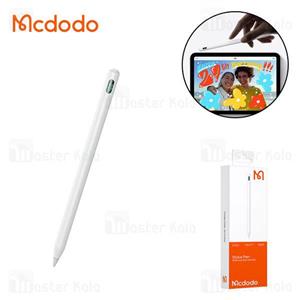 قلم لمسی مک دودو Mcdodo PN-8922