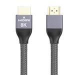 کابل HDMI 8K جنرال پاور طول 1.5 متر