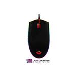 موس گیمینگ میشن مدل Mouse Polychrom Light GM21 Gaming