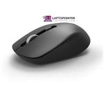 موس HP مدل Mouse S1000 Plus