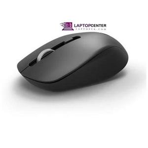 موس HP مدل Mouse S1000 Plus