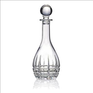 تنگ داوینچی Carrara حجم 900 میلی