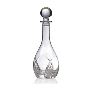 تنگ داوینچی Grosseto حجم 900 میلی