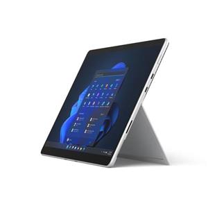 سرفیس پرو 8 – Surface Pro 8 / Core i5 / 8GB / 512GB