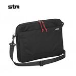کیف بنددار STM مدل Blazer در اندازه 11 اینچ