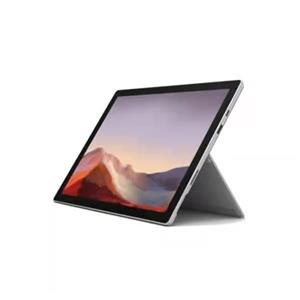 سرفیس پرو 7 – Surface Pro 7 / Core i3 / 4GB / 128GB