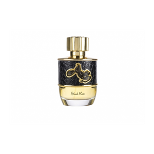 ادو پرفیوم لومانی مدل اسپیریت میلیونر بلک رز حجم 100 میلی لیتر مناسب برای بانوان Lomani Spirit Millionaire Black Rose Eau De Parfum For Women 100ml