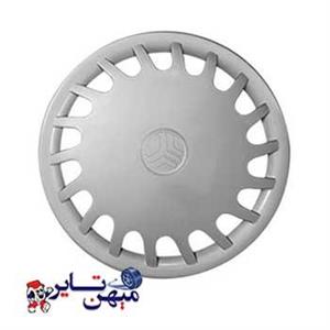 قالپاق پراید ایتالیایی