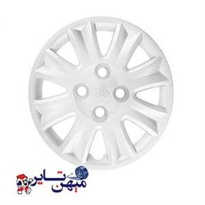 قالپاق تیبا