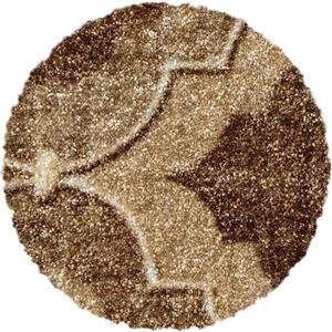 موکت ظریف مصور صدرا کرم 4011