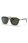 عینک آفتابی زنانه Persol PO3256S 24/31 51