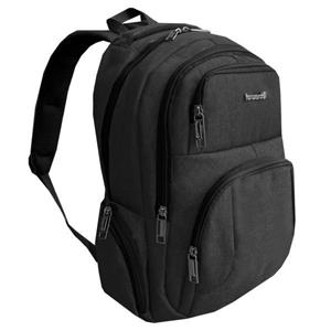 کوله پشتی لپ تاپ فوروارد مدل FCLT6509 LIMITED SUPERVISION