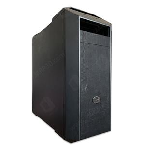 قاب کیس کامپیوتر کولرمستر COOLER MASTER MASTERCASE 5 استوک