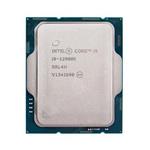 پردازنده اینتل Intel Core i9 12900K استوک