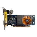 کارت گرافیک زوتاک ZOTAC GT 210 512MB DDR2 64Bit استوک