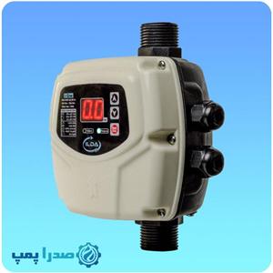 ست کنترل هوشمند ایلدا i-one