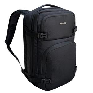 کوله پشتی لپ تاپ فوروارد مدل FCLT6505 SUPER CONDUCTIVE