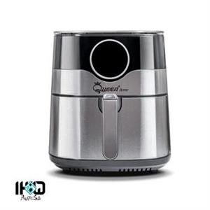 سرخ کن بدون روغن کویین هوم مدل QH-2850