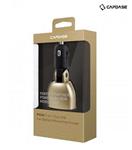 فندکی capdase مدل posh 2 in 1dual usb