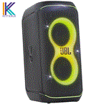 اسپیکر بلوتوثی جی بی ال  JBL PartyBox Club 120 Wireless Speaker