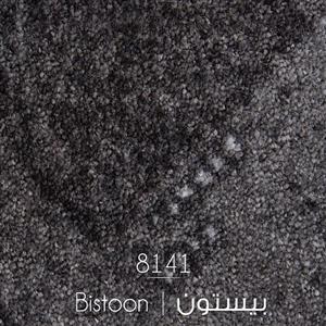 موکت ظریف مصور طرح بیستون طوسی کد8141