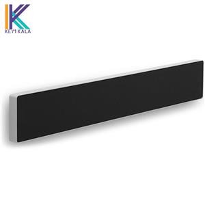 ساندبار بنگ اند آلفسن مدل  Bang & Olufsen Beosound Stage Soundbar