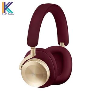 هدفون بنگ اند آلفسن بیوپلی مدل Bang & Olufsen Beoplay H95