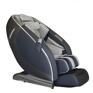 مبل ماساژ Comtek AZ RK1906