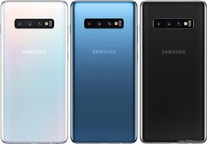 گوشی سامسونگ گلکسی اس 10 ای ظرفیت 6/128 گیگابایت Samsung Galaxy S10e 6/128GB Mobile Phone