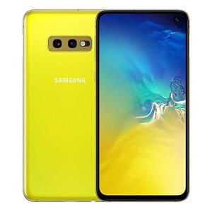 گوشی سامسونگ گلکسی اس 10 ای ظرفیت 6/128 گیگابایت Samsung Galaxy S10e 6/128GB Mobile Phone