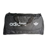 ساک ورزشی Adidas مدل AD111583