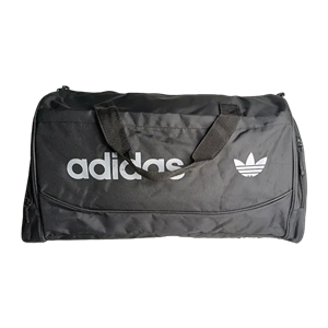 ساک ورزشی Adidas مدل AD111583 